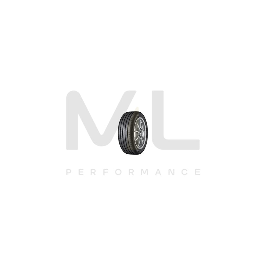 Goodyear EfficientGrip™ Performance 2 FP 215/45 R16 90V Summer Tyre | ML Performance UK Car Parts