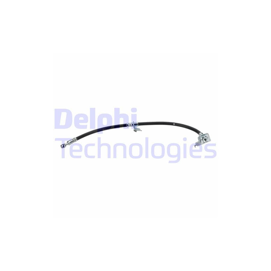 Delphi Lh7673 Brake Hose For Hyundai I20