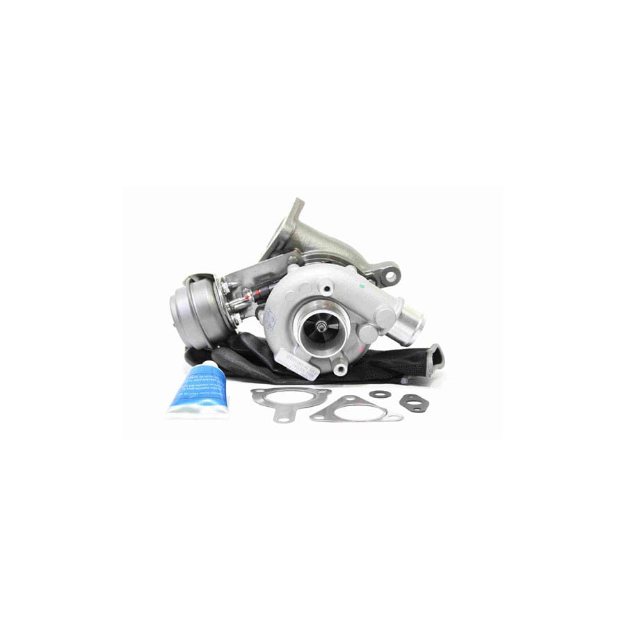 Alanko 10900060 Turbocharger | ML Performance UK