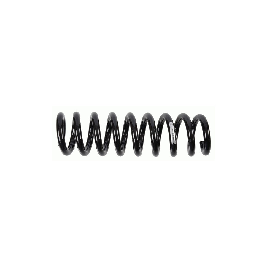 Sachs 994 543 Coil Spring