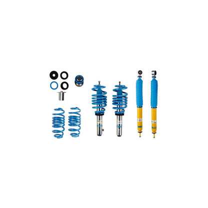 Bilstein 48-221832 AUDI C7 B16 PSS10 Coilover (Inc. A6 & A7) 1 | ML Performance UK Car Parts