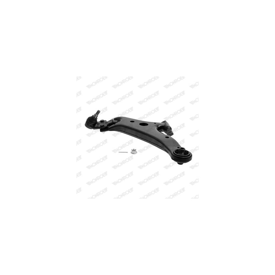 Monroe L13A36 Suspension Arm