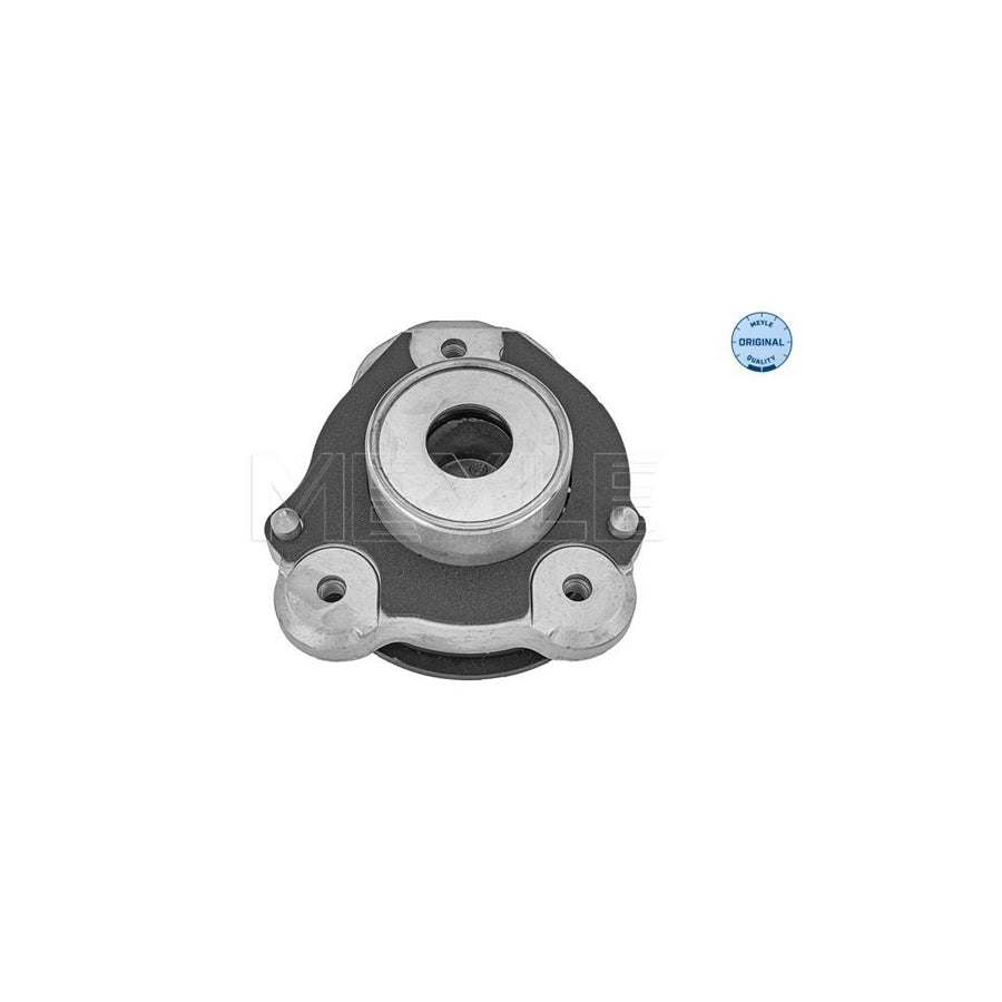 Meyle 214 641 0024 Top Strut Mount For Fiat Ducato