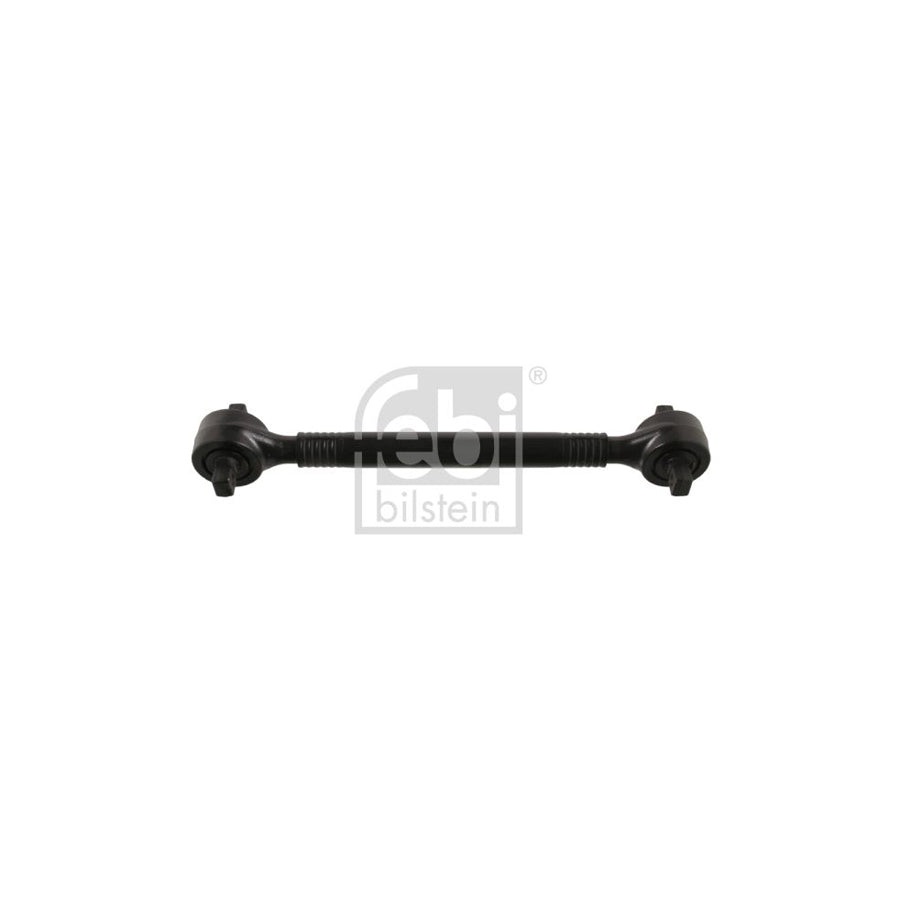 Febi Bilstein 38793 Suspension arm