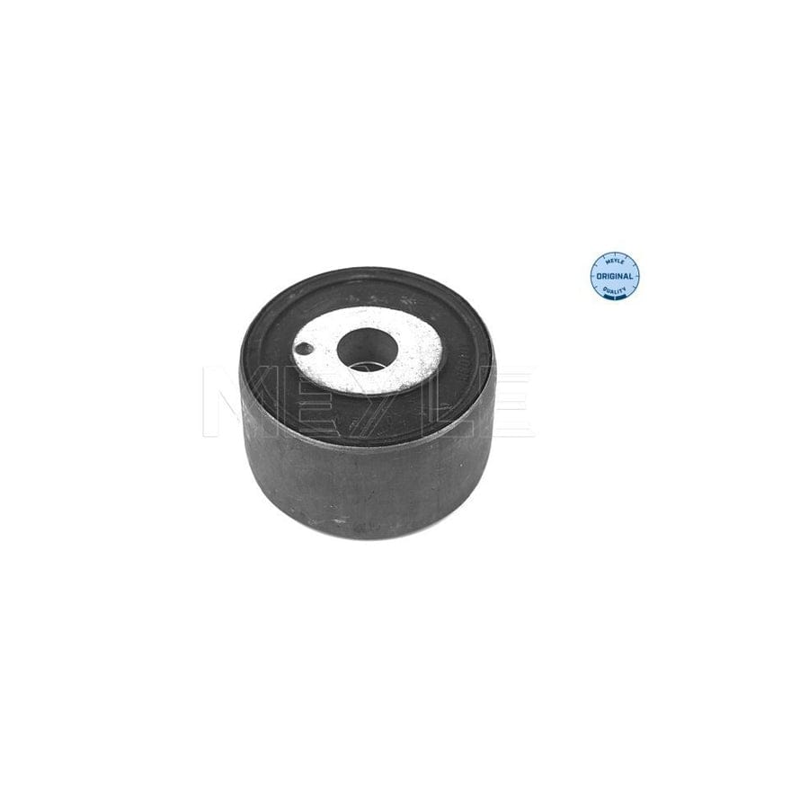 Meyle 014 035 0041 Axle Bush | ML Performance UK Car Parts