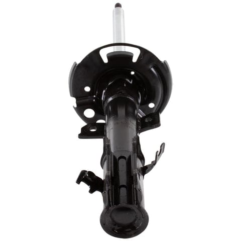 GENUINE FORD 2037774 FIESTA FRONT N/S SHOCK ABSORBER SUSPENSION STRUT 2012- | ML Performance UK