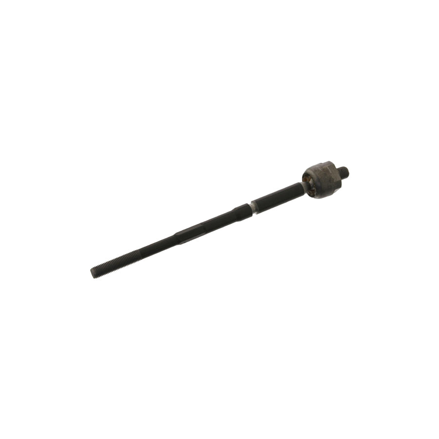 Febi Bilstein 02043 Inner Tie Rod