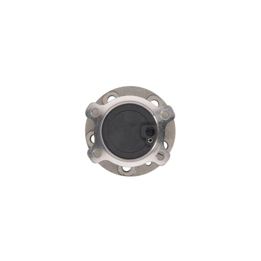 Bta H2V029BTA Wheel Hub