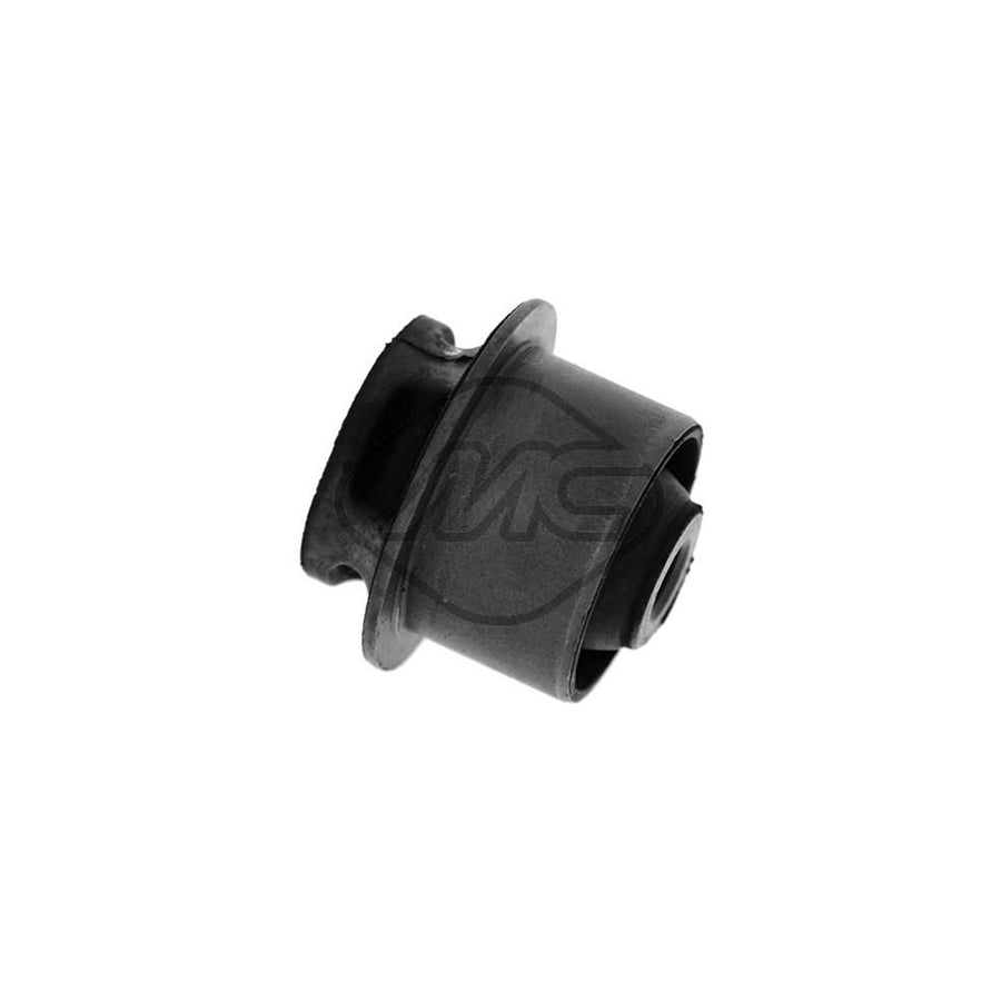 Metalcaucho 57283 Control Arm / Trailing Arm Bush | ML Performance UK Car Parts