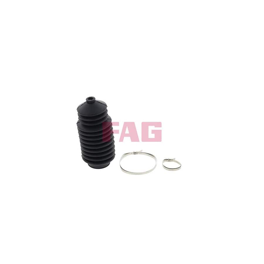 FAG 841 0136 30 Bellow Set, Steering