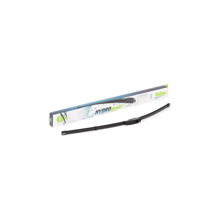 Valeo Hydroconnect 578580 Wiper Blade | ML Performance UK Car Parts