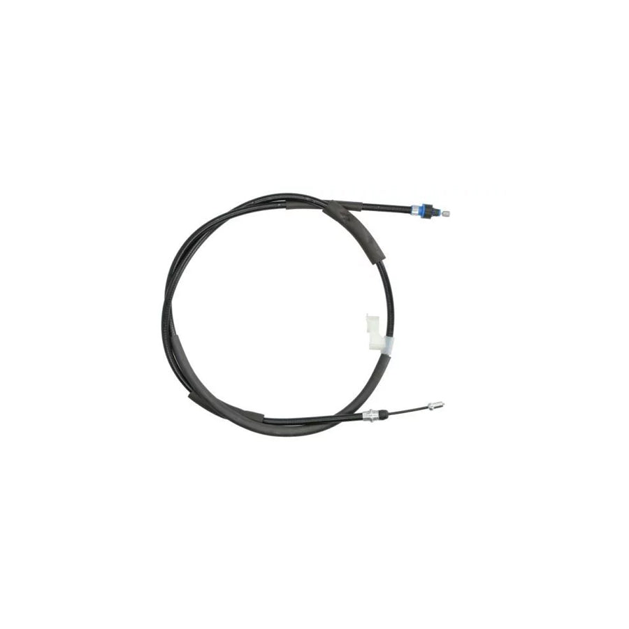 ABE C73002ABE Hand Brake Cable For Mazda 3