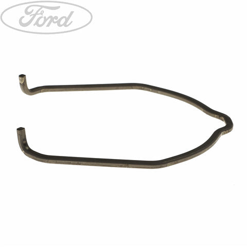 GENUINE FORD 1221489 BRACKET | ML Performance UK