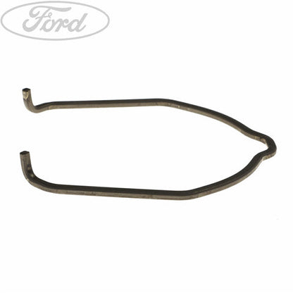 GENUINE FORD 1221489 BRACKET | ML Performance UK