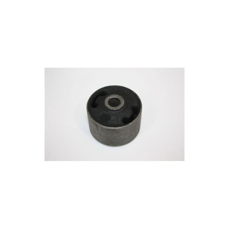 Automega 110044810 Axle Bush | ML Performance UK Car Parts