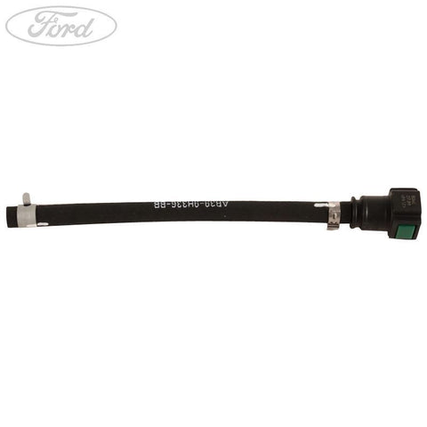 GENUINE FORD 1740800 RANGER 2.2 DURATORQ TDCI DIESEL FUEL TUBE 2WD 2011- | ML Performance UK