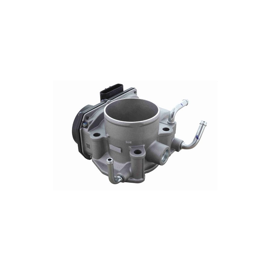 Ackoja A70-81-0007 Throttle Body For Toyota Camry V Saloon (_V3_) | ML Performance UK