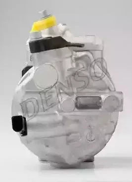 DENSO-DCP32003_1.jpg