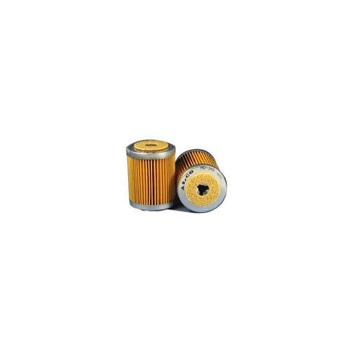 Alco Filter MD-315 Fuel Filter