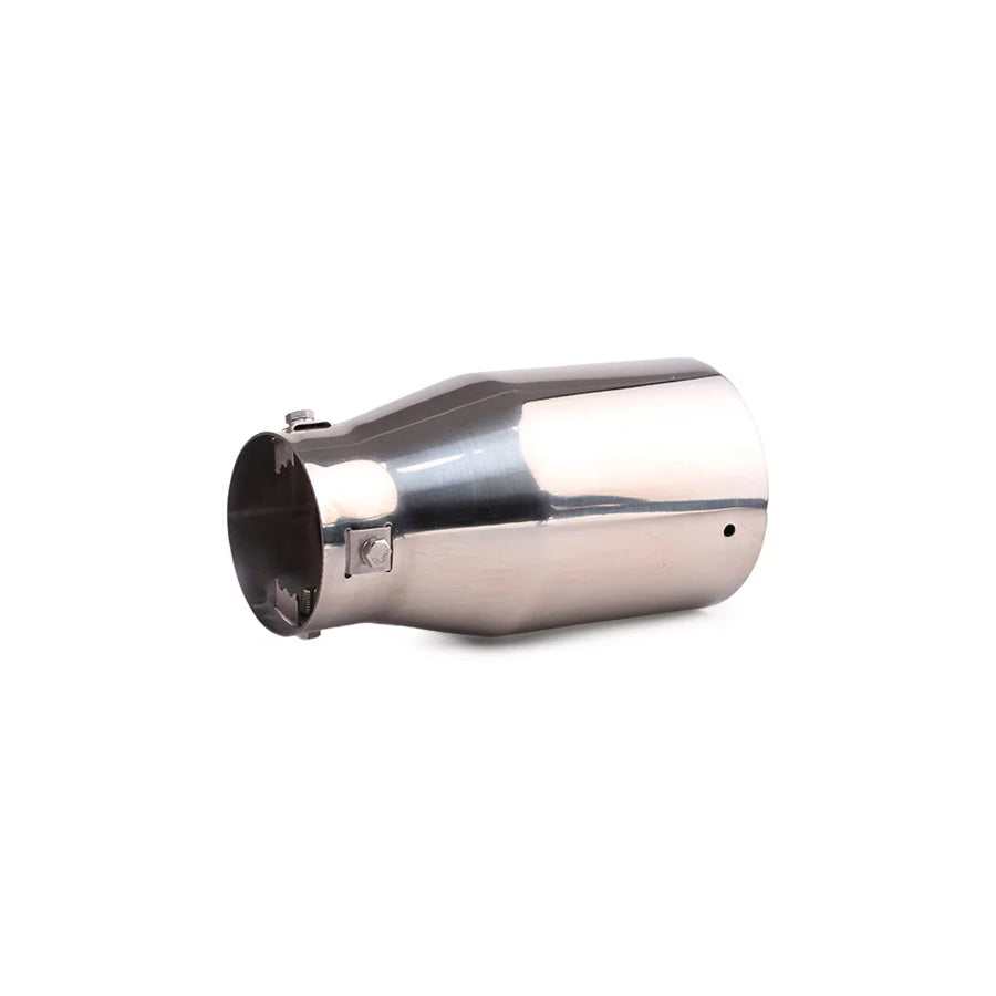 Amio Mt 018 01318 Exhaust Tip