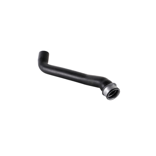 Genuine Porsche Water Coolant Hose, Return Porsche 970 Panamera S / Gts / Turbo 4 8L | ML Performance UK Car Parts