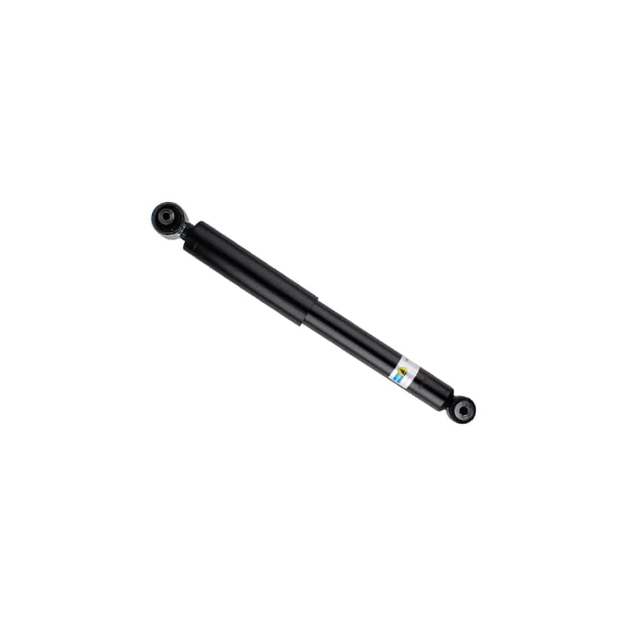 Bilstein 19-290201 RENAULT Fluence B4 OE Replacement Rear Shock Absorber 1 | ML Performance UK Car Parts