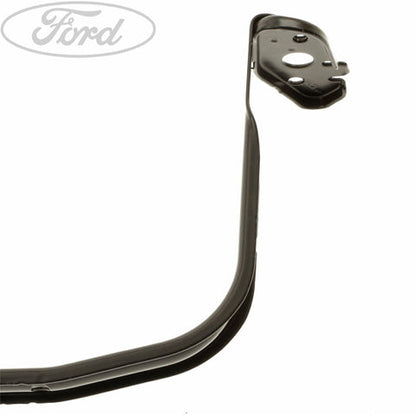 GENUINE FORD 1715396 FUEL TANK STRAP | ML Performance UK