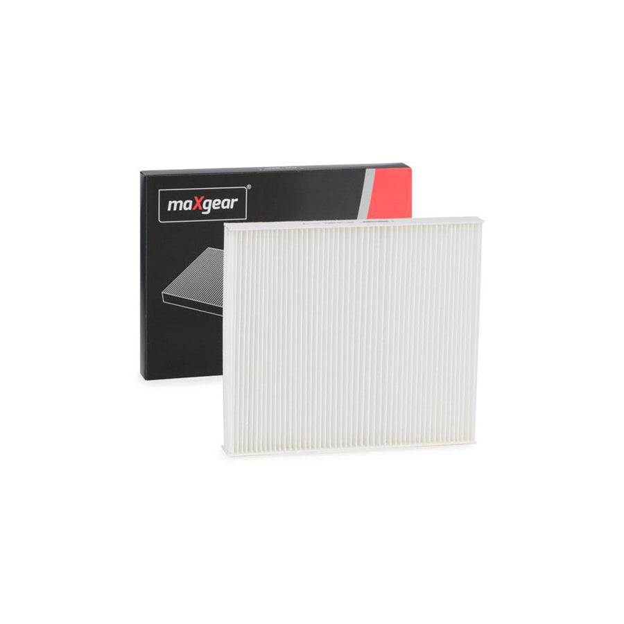 MAXGEAR 26-0245 Pollen Filter | ML Performance UK Car Parts