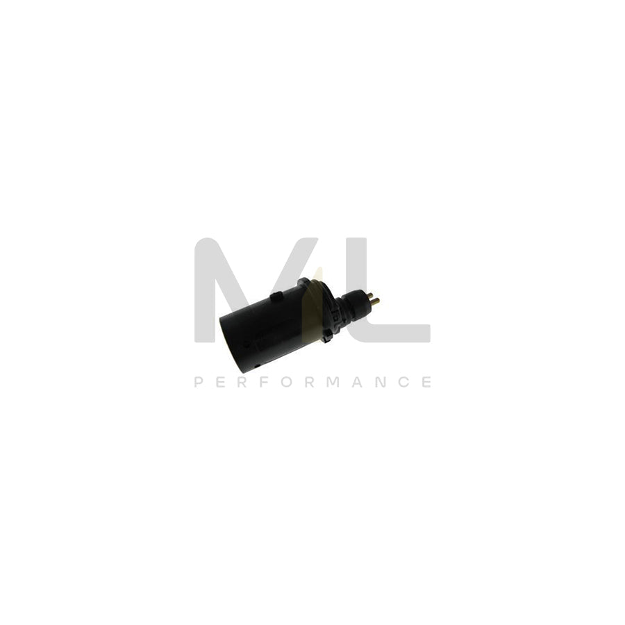 AUTOMEGA 210071910 Parking sensor | ML Performance Car Parts