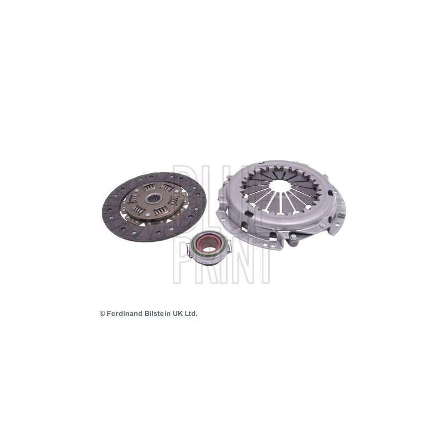 Blue Print ADT330146 Clutch Kit