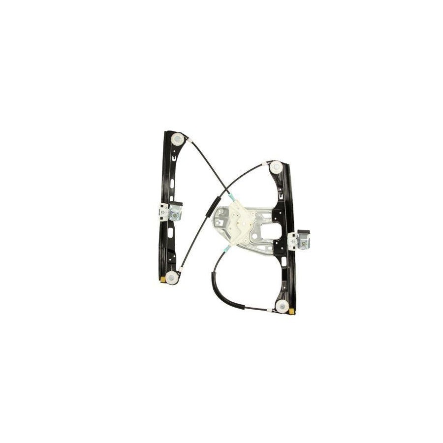 Blic 6060-02-031860P Window Regulator Suitable For Mercedes-Benz C-Class