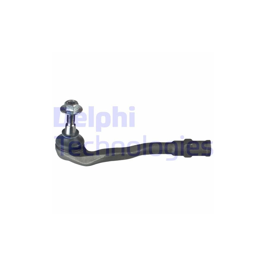 Delphi Ta2915 Track Rod End