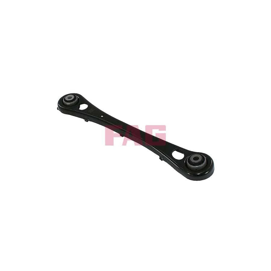 FAG 821 1201 10 Suspension Arm For Audi A6