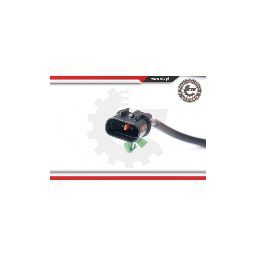 ESEN SKV 06SKV222 ABS Sensor | ML Performance UK Car Parts