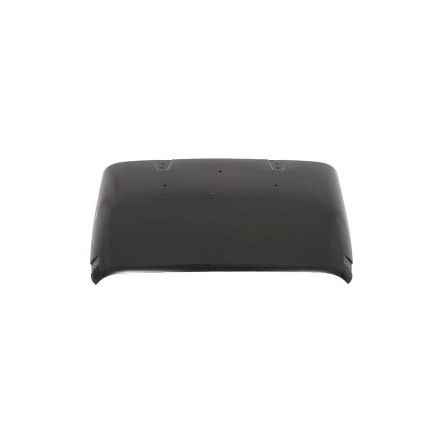 Blic 6803-00-3255281P Bonnet For Jeep Wrangler III Off-Road (Jk)