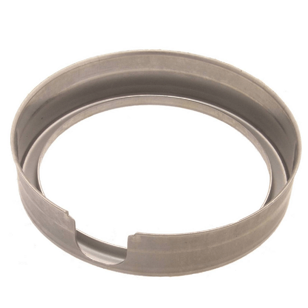 Genuine Lexus 42451-30010 SC430 Rear Wheel Bearing Dust Deflector