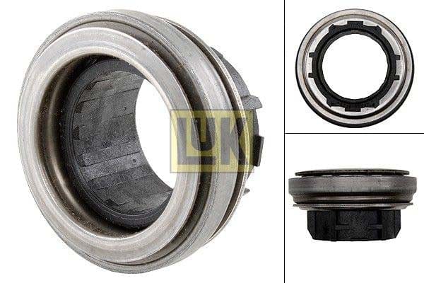 LuK 500 0166 10 Clutch Release Bearing