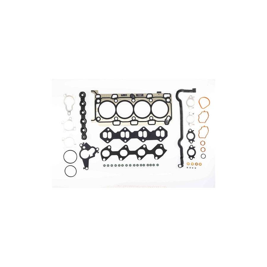 Corteco 83403634 Gasket Set, Cylinder Head | ML Performance UK