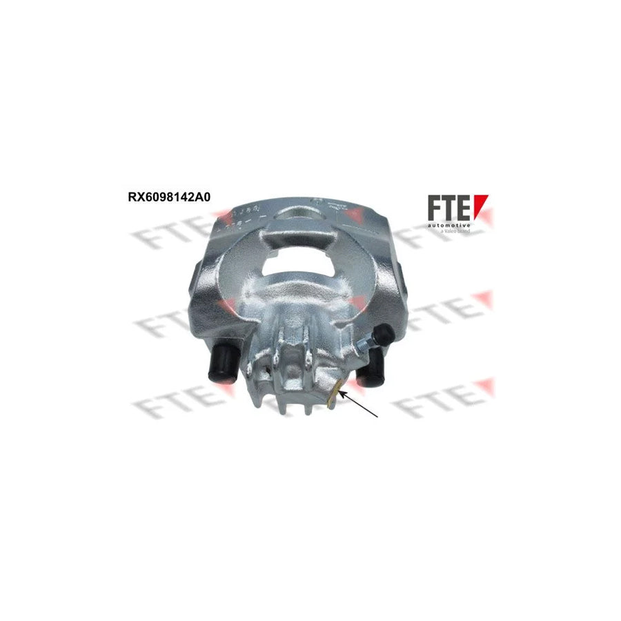 Fte 9292190 Brake Caliper | ML Performance UK Car Parts