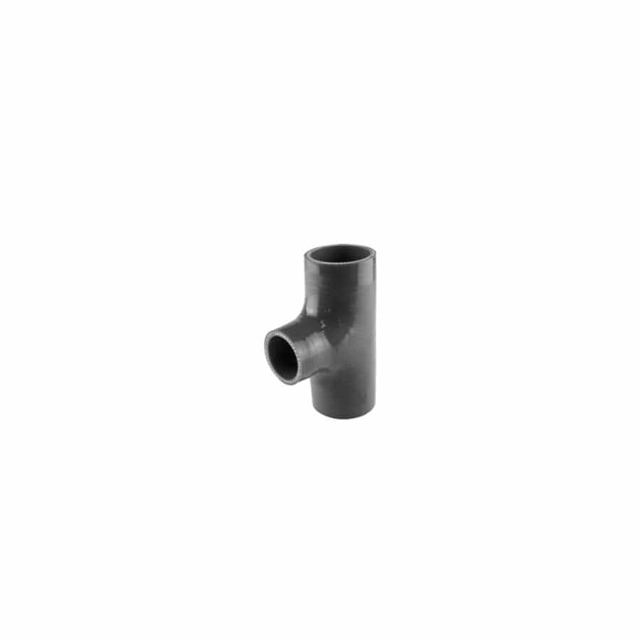 Turbosmart TS-HT200150-BK Hose Tee 2.00" ID 1.50" spout | ML Performance UK Car Parts