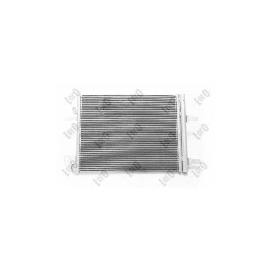 Abakus 0090160028 Air Conditioning Condenser | ML Performance UK