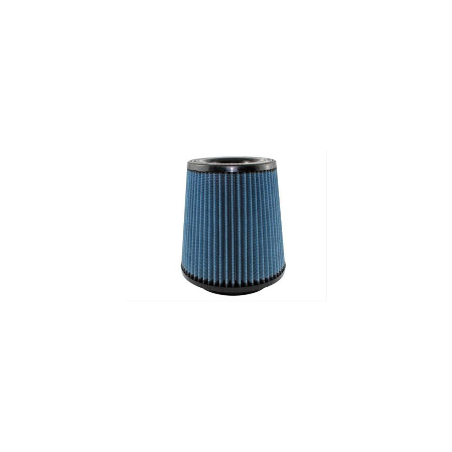  aFe 24-91026 6 IN F x 9 IN B x 7 IN T (Inverted) x 9 IN H Intake Replacement Air Filter  | ML Performance UK Car Parts