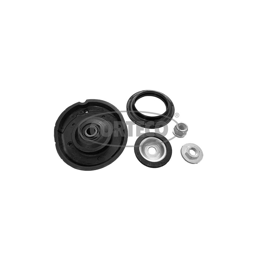 Corteco 49483048 Repair Kit, Suspension Strut | ML Performance UK