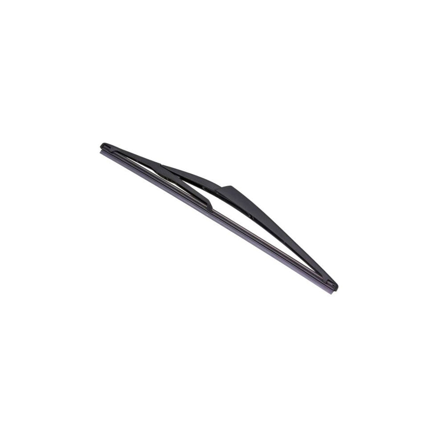 Maxgear 39-0072 Wiper Blade | ML Performance UK Car Parts