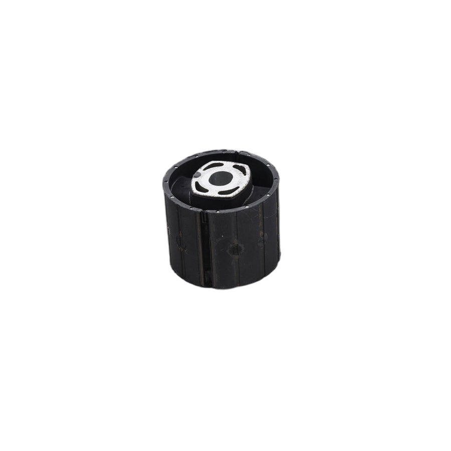 Genuine BMW 33176770763 E67 Rubber Mounting Rear (Inc. Coupé, 745i & 735i) | ML Performance UK Car Parts