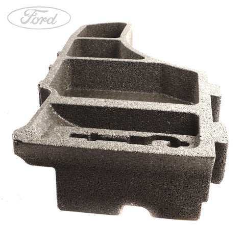 GENUINE FORD 1462535 REAR BOOT INSULATOR PAD | ML Performance UK