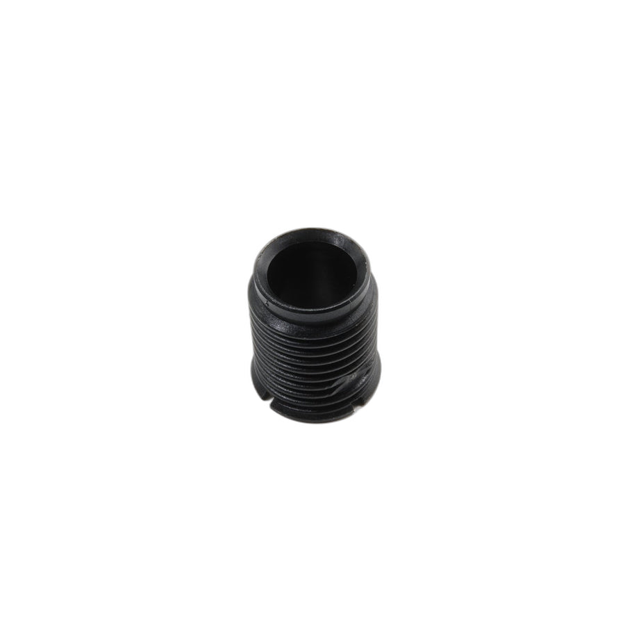 Genuine BMW 51111944540 E34 Bush (Inc. 535i) | ML Performance UK Car Parts