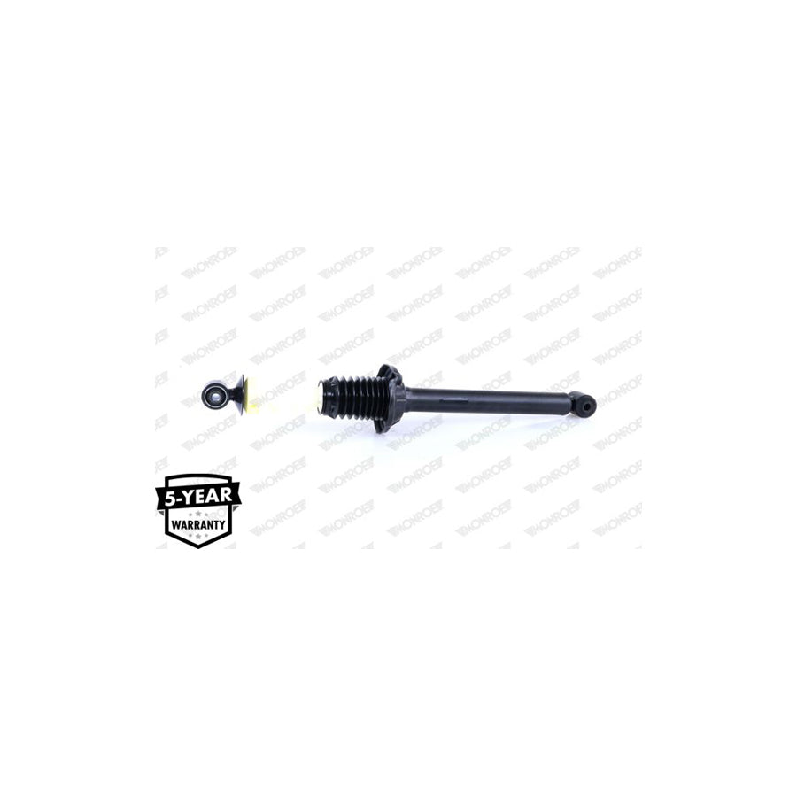 Monroe R3772 Shock Absorber