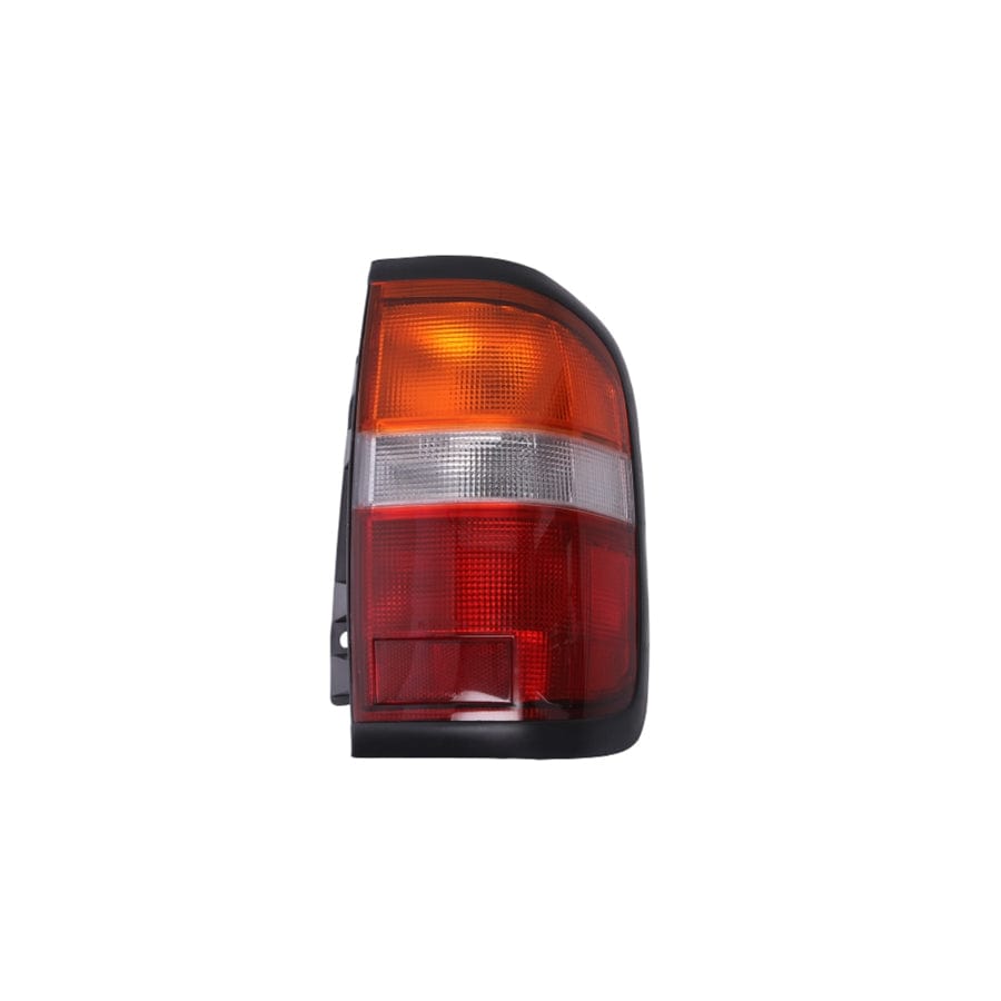 Abakus 21519B0RA Rear Light For Nissan Terrano Ii Off-Road (R20) | ML Performance UK