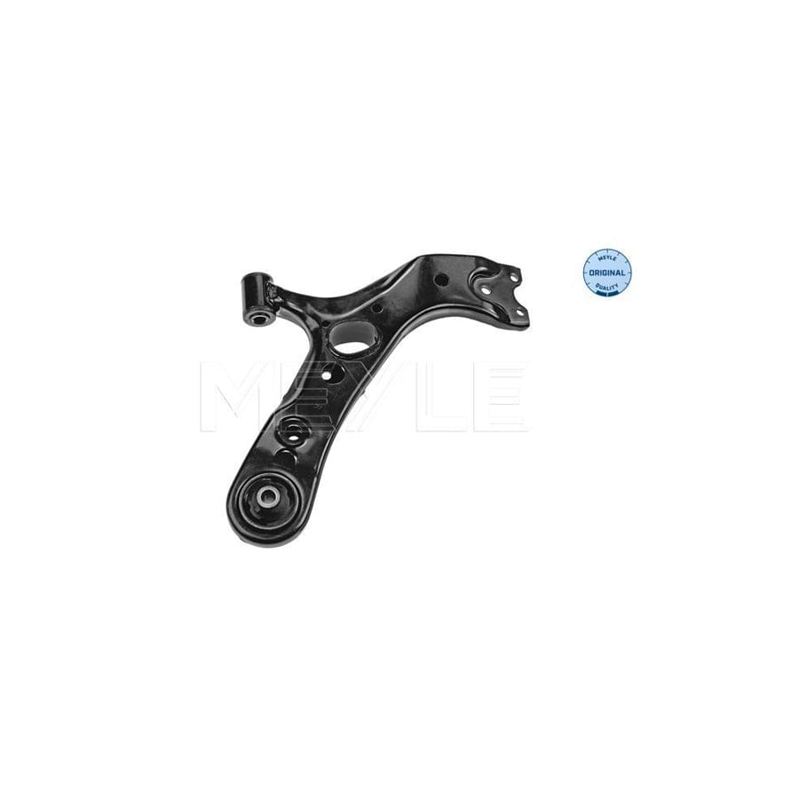 Meyle 30-16 050 0012 Suspension Arm